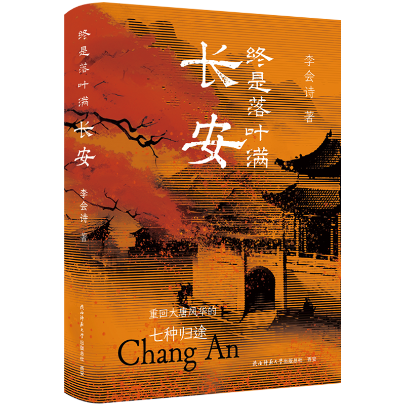 �K�����~�M�L(zh��ng)�����ػش����L(f��ng)�A���߷N�w;