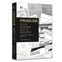 ɳ���̷����`