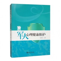 ܊�����������S�o