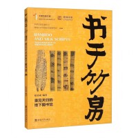 ��(sh��)����