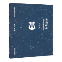 �퍽M��������|Ԫ��С������Ʒ����