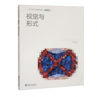 ҕ�X(ju��)�c��ʽ