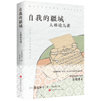 ���ҵĽ���