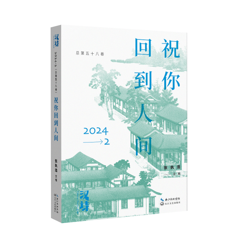 �hԊ��ף��ص����g