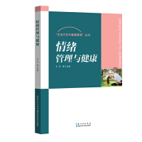 ��w�����c����