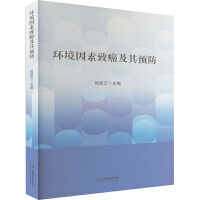 �h(hu��n)�������°������A(y��)��