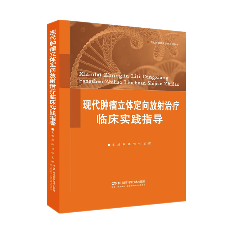 �F(xi��n)���[�����w��������ί��R����(sh��)�`ָ��(d��o)