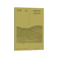 �������󣬿��ͳɲ�