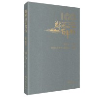 ���ݰ��꿼��