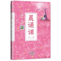 ���b�n��һ�꼉�ԣ�