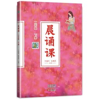 ���b�n�����꼉�ԣ�