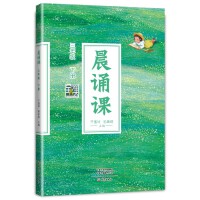 ���b�n�����꼉�ԣ�