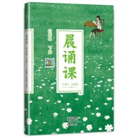 ���b�n�����꼉�ԣ�