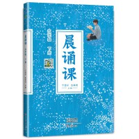 ���b�n�����꼉�ԣ�