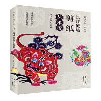 �L���������ˇ�g(sh��)��