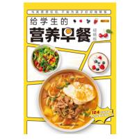 �o�W(xu��)���ĠI�B(y��ng)���ҕ�l��(�Ͼ�)