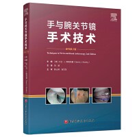  ���c���P(gu��n)��(ji��)�R���g(sh��)���g(sh��)