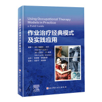 ���I(y��)�ί���(j��ng)��ģʽ�����`����