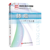 ���Y��(bi��o)��(zh��n)���g(sh��)�D�⡪���ΰ�