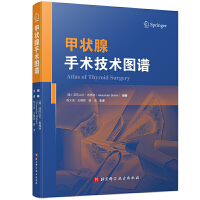 �נ������g(sh��)���g(sh��)�D�V