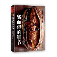 ������ļ���(ji��)