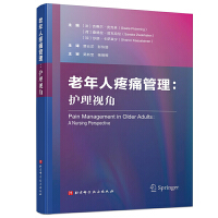  ��������ʹ�������o(h��)��ҕ��