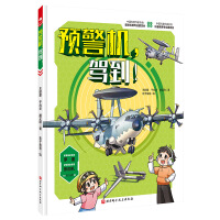 �A���C���{����