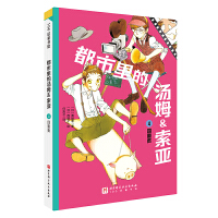  ������Ĝ�ķ����.4��������