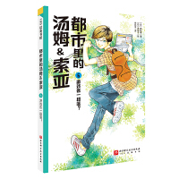  ������Ĝ�ķ����.6���Α��һ���䣿