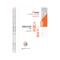 2025�������Ӌ��ԇ������ˢ���}��