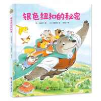  �yɫ�~�۵�����