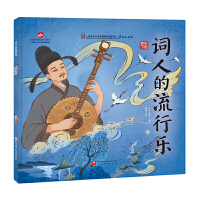  �蘷�Ї����~�˵����И�