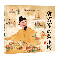  �蘷�Ї��������ڵ��蘷��