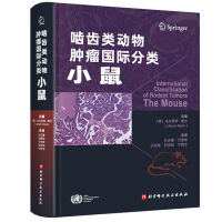  ���X����[�����H���С��