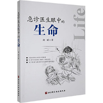  ���\�t(y��)�����е�����