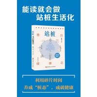  վ�����؆������B(t��i)