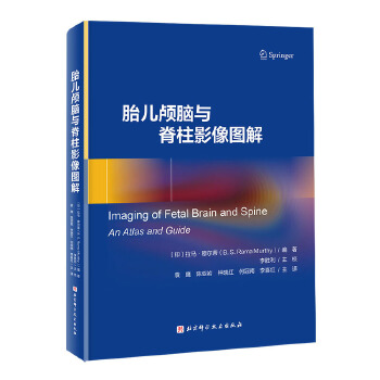  ̥���B�X�c����Ӱ��D��