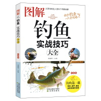 �D����~(y��)��(sh��)��(zh��n)���ɴ�ȫ