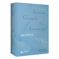 �Z(y��)��������(d��o)Փ