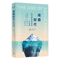 �ɰa�r��������(x��)�T���׃�ɴ�����