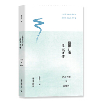 ���f����   ���f߀�ݣ���δ���������޺�