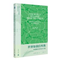 �����ġ��������҂����̣�?ji��n)��}��Q�������փ�(c��)