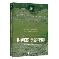 �r(sh��)�g�����ߵ؈D