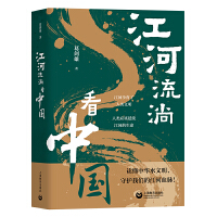 �������ʿ��Ї�(gu��)