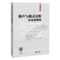 ���c��ʽ�������ð�����