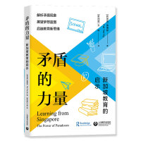 ì�ܵ�����--�¼��½����Ć�ʾ