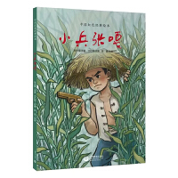 С������