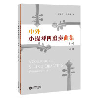 ����С����������������һ��