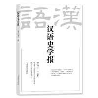 �h�Zʷ�W(xu��)��(b��o)������ʮ��݋��