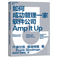 ��γɹ�����һ��ܛ����˾